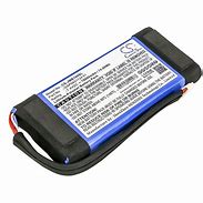 Image result for Boombox Battery