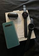 Image result for Samsung Galaxy S10 Watch