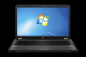 Image result for Windows 7 Laptop Computer