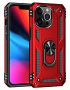 Image result for iPhone 13 Pro Max Cases Boys Cool