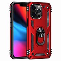 Image result for chrome iphone 13 cases