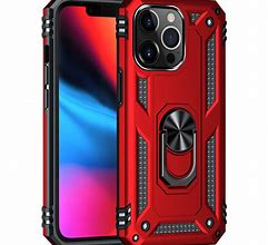 Image result for Best Case for iPhone 13 Pro Silver