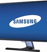 Image result for Samsung 27-Inch LED TV