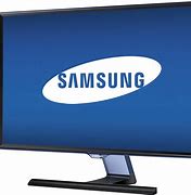 Image result for Samsung 27-Inch TV