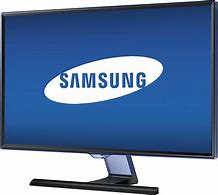 Image result for Mac Compatible Monitors 27-Inch Samsung