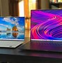 Image result for Dell XPS 13 vs 15
