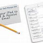 Image result for Send Email From Gmail On iPhone