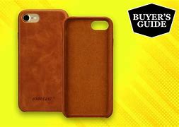 Image result for Best iPhone 7 Leather Case