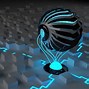 Image result for Cool 3D Abstract