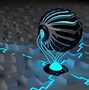 Image result for 3D Abstract Wallpaper for Business