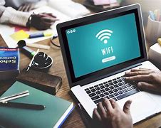 Image result for Wi-Fi Zone for Students