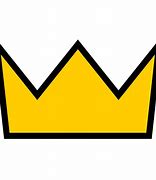 Image result for Gold Birthday Crown