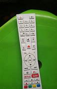 Image result for Hi-Tech TV Smart Remote