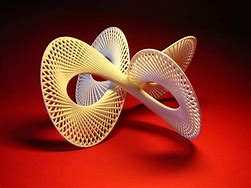 Image result for 3D Printer Factory