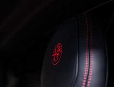 Image result for Alfa Romeo 4C Rear View Camera