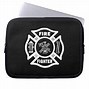 Image result for iPhone SE Fire Force Case