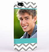 Image result for Custom iPhone 5 Case