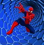 Image result for Spider-Man 3 Wallpaper