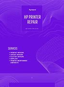 Image result for HP Printer Cricket