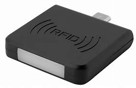 Image result for RFID Reader for iPhone