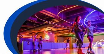Image result for 80s Roller Skating Movies