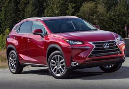 Image result for 2016 Lexus NX