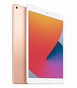 Image result for A2270 iPad Sim Card