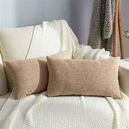 Image result for Designer Pillow Covers