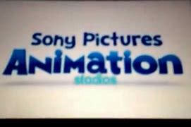 Image result for Sony Pictures Animation Logo YouTube