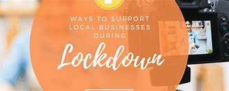 Image result for Ways to Find and Support Local Businesses