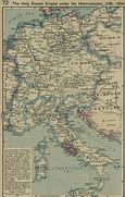 Image result for Holy Roman Empire Military