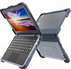 Image result for Acer Laptop Case