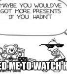 Image result for Doawk Memes