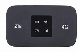 Image result for Ztee Router 4G