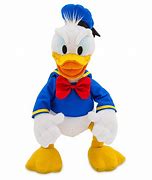 Image result for Donald Duck Talking