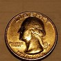 Image result for 1976 Bicentennial Coin