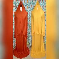 Image result for Mukna Dress