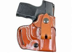 Image result for DeSantis Holsters P365