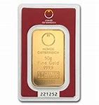 Image result for Gold Bar Case