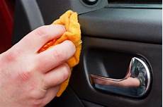 igienizzare interni auto igienizzare l auto scopri come effettuare la igienizzare interni auto igienizzare l auto scopri come effettuare la