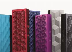 Image result for Jawbone Mini Jambox Limited Edition