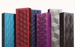 Image result for Mini Jawbone Jambox Case