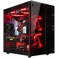 Image result for Cyber Cube Case