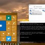 Image result for WiFi Hotspot PC