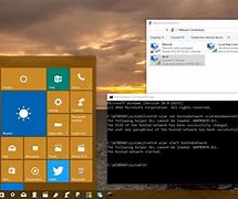 Image result for Hotspot On PC