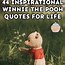 Image result for Winnie the Pooh Summer Quotes