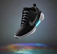 Image result for Future Shoes