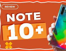 Image result for Bán Galaxy Note 10