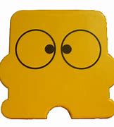 Image result for Disk Kun