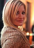 Image result for iJustine Height